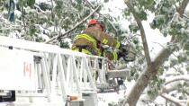 Top 2014 weather story goes to Canada's long, cold winter