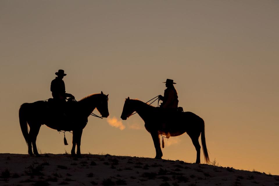 july holidays national day of the cowboy