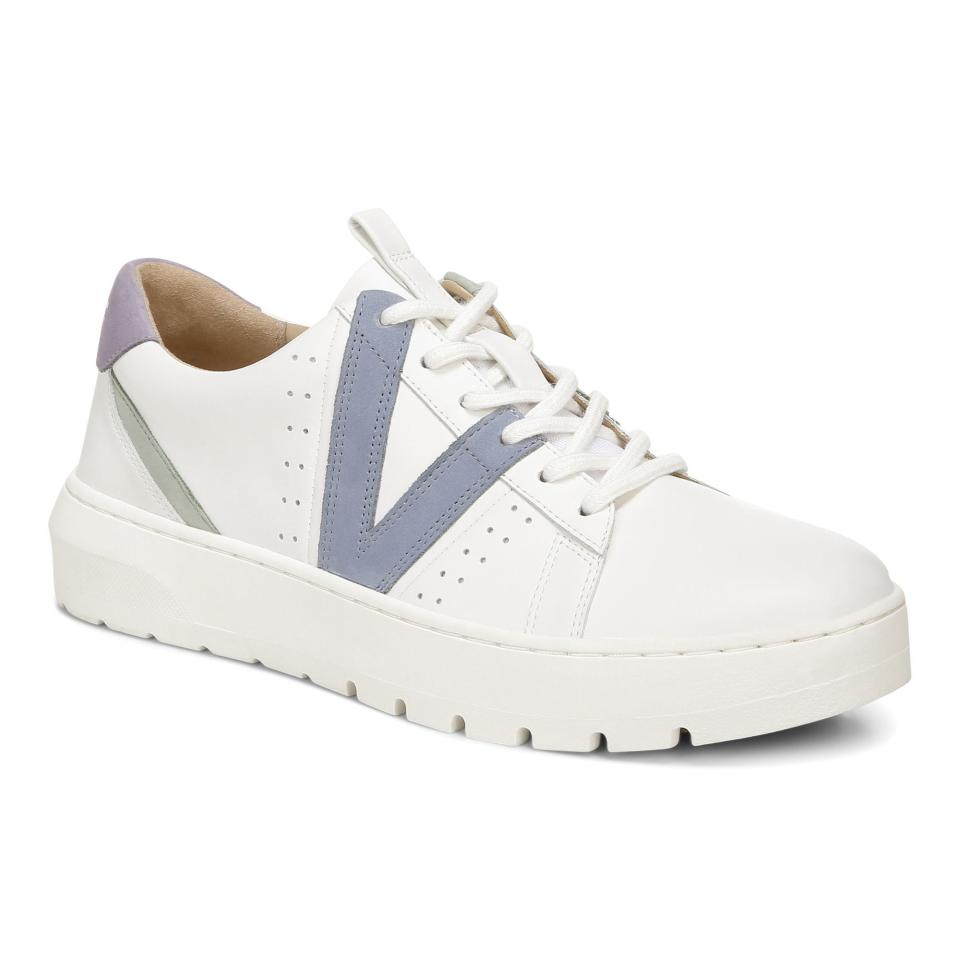 Vionic Simasa Sneaker