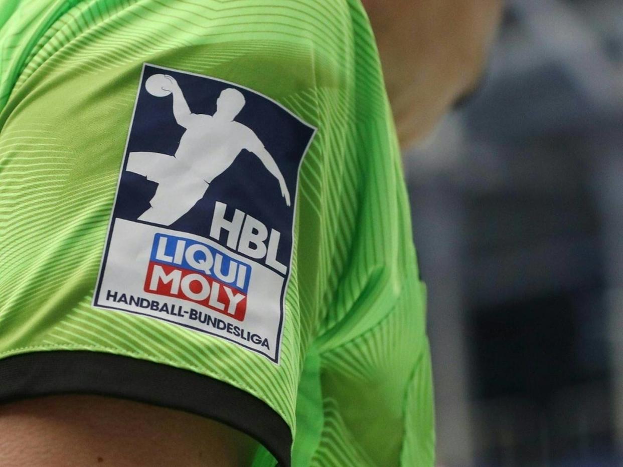 HSV-Handballer nach fünf Jahren wieder erstklassig