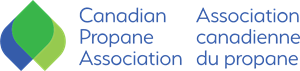 Canadian Propane Association