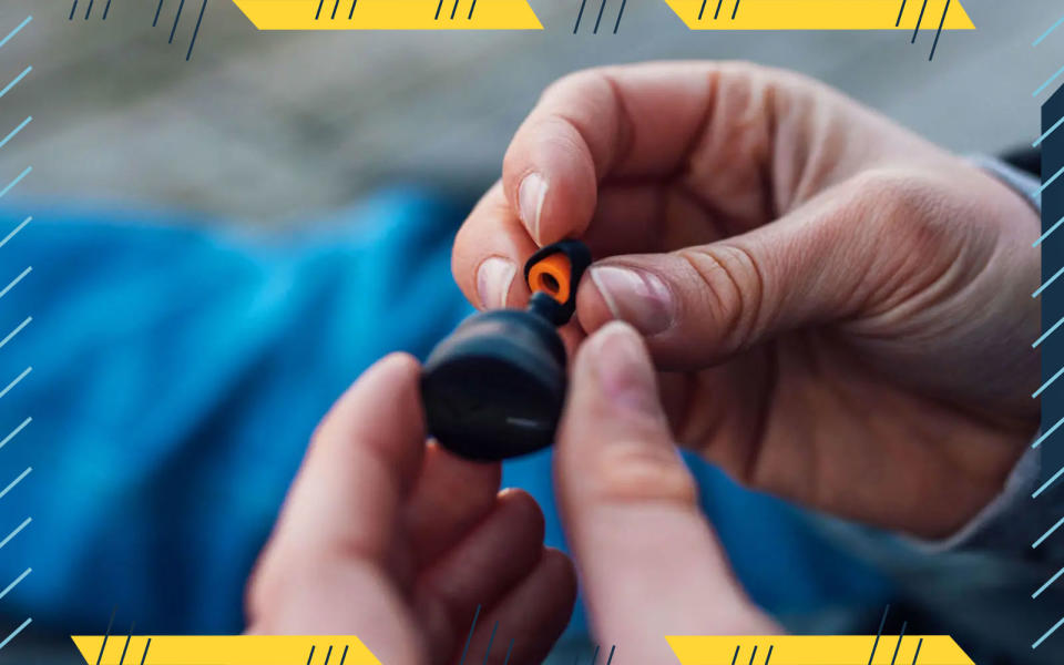 beyerdynamic free byrd earbuds