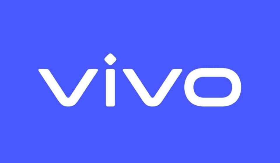 Vivo smartphone anuncia el lanzamiento de los V30 y V30 Lite en Colombia. Imagen: tomada del Facebook de vivo