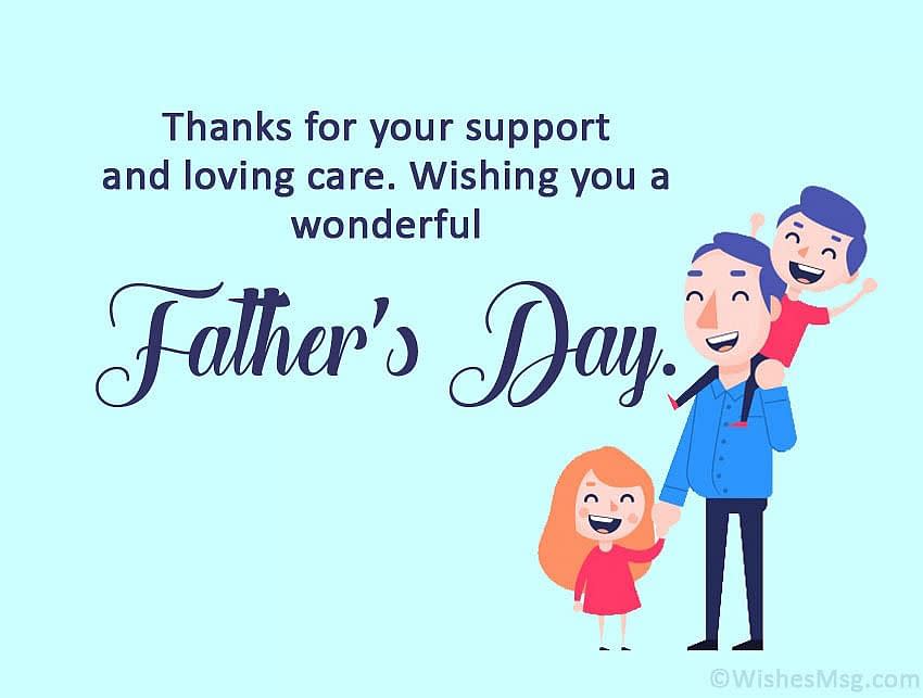 <div class="paragraphs"><p>Happy Father’s Day 2021 Image</p></div>