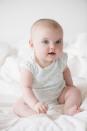 <p>David, Michael, and James are the top three boys names. Mary, Susan, and Linda are crowned the best baby girl names. Fun fact: Linda is the feminine form of lindo, meaning beautiful, pretty, and cute.</p>