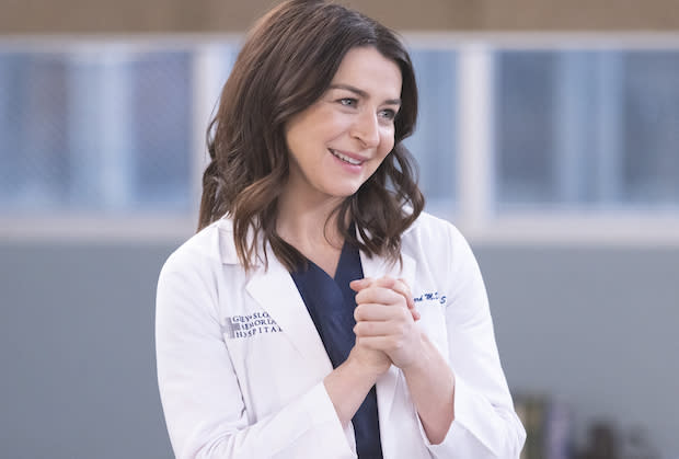 greys-anatomy-recap-season-18-episode-20-finale-you-are-the-blood