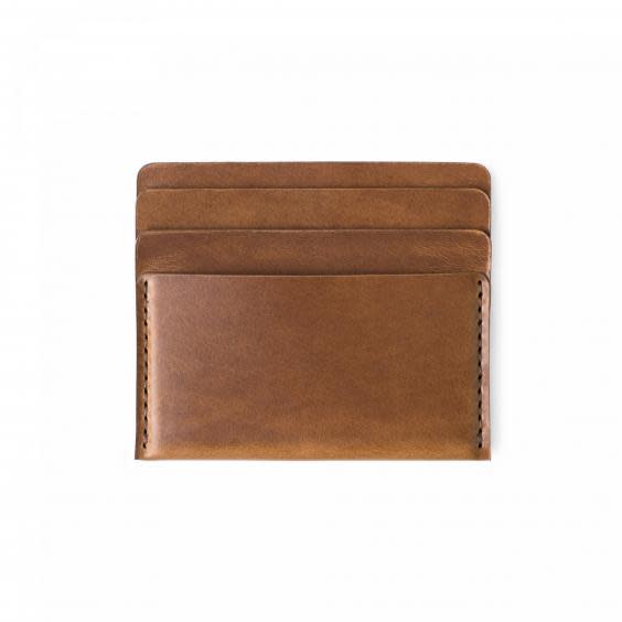 7 best men's wallets