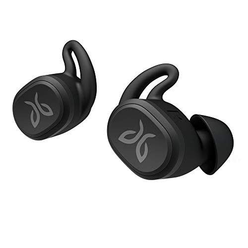 10) Vista True Wireless Earbuds