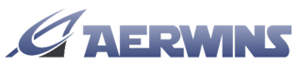 Aerwins Technologies