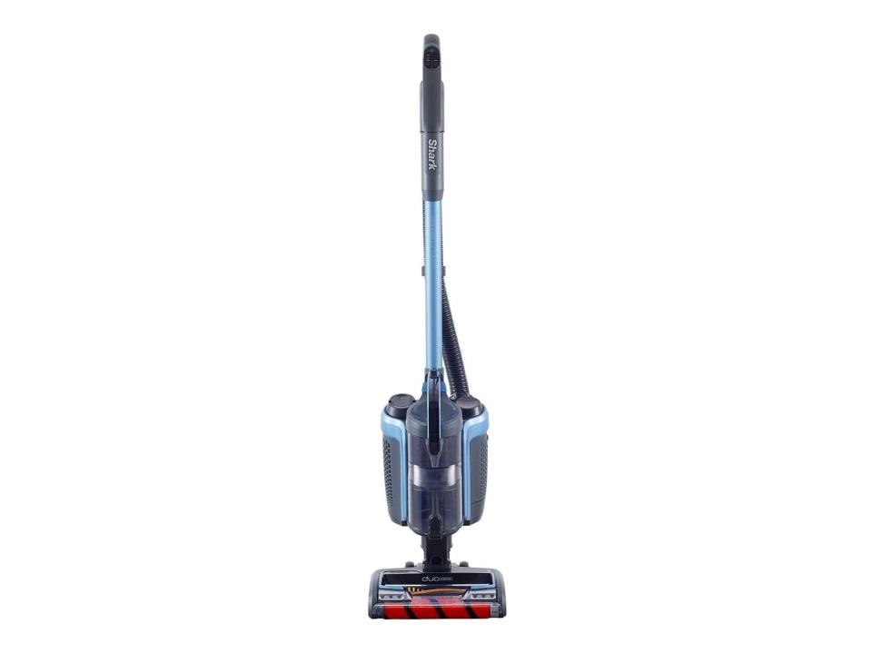 Shark cordless upright vacuum cleaner: Was £399.99, now £299.99, Amazon.co.uk (Amazon)