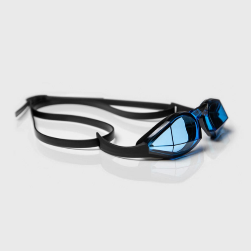 The Magic5 Swim Goggles