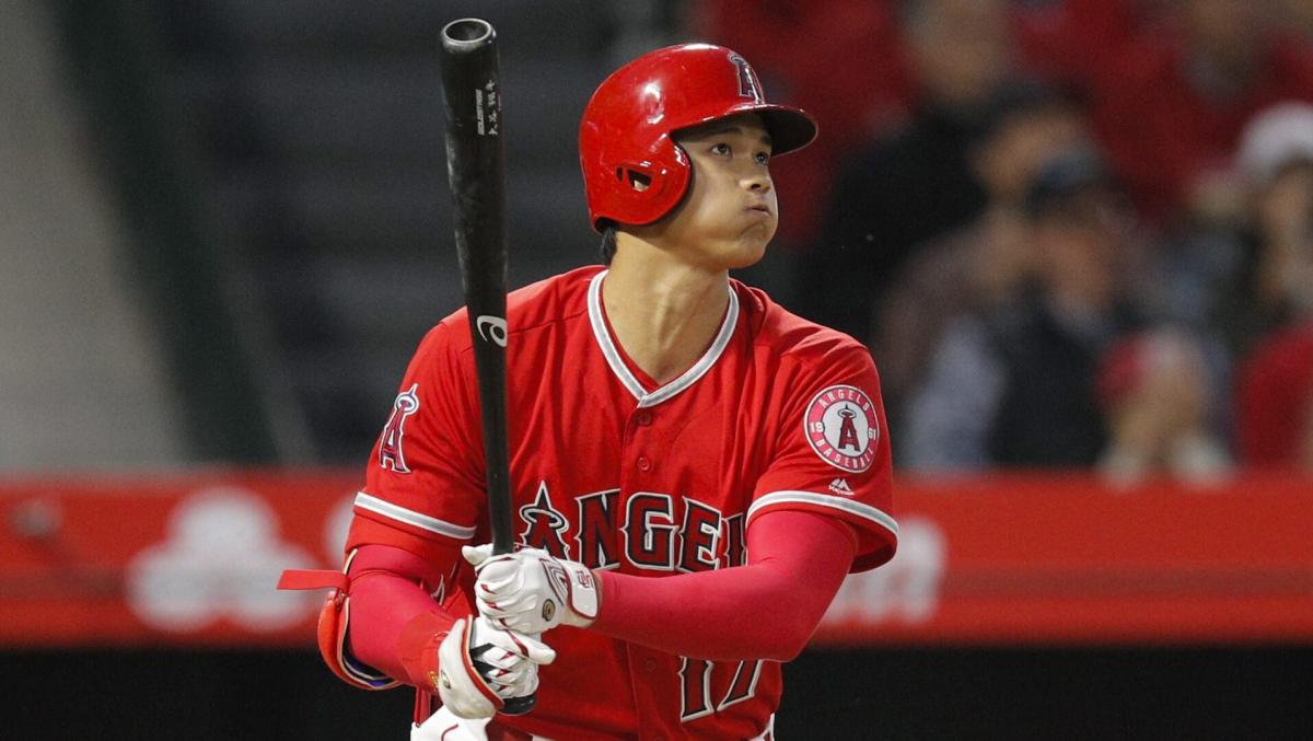 Anaheim Angels 2000 Scores, Stats, Schedule, Standings