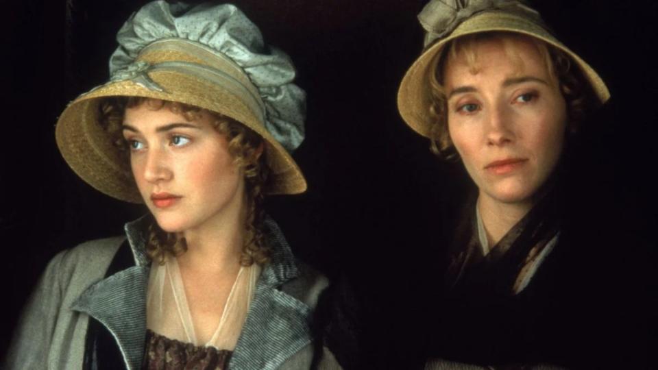 sense-and-sensibility-kate-winslet-emma-thompson