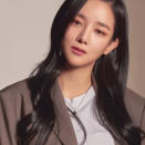 <p>Bohyung is a veteran K-Pop star, debuting as a member of SPICA as well as performing as a solo artist. She has performed at KCON LA, KCON Abu Dhabi, Rainbow Festival, Immortal Songs, King of Mask Singer, amongst others.</p>