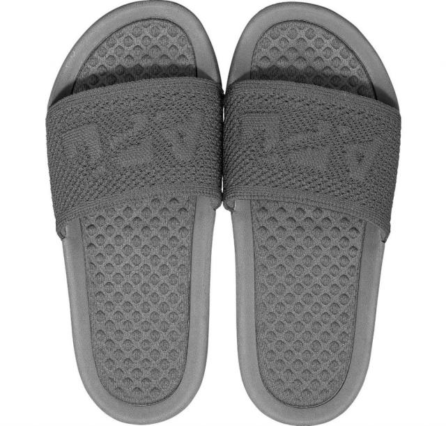 Affordable Flip Flops  DICK's Sporting Goods