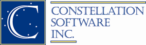 Constellation Software Inc.