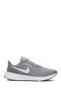 <p><strong>Nike</strong></p><p>nordstromrack.com</p><p><a href="https://go.redirectingat.com?id=74968X1596630&url=https%3A%2F%2Fwww.nordstromrack.com%2Fshop%2Fproduct%2F2930548&sref=https%3A%2F%2Fwww.prevention.com%2Ffitness%2Fg33538100%2Fnordstrom-rack-nike-sale%2F" rel="nofollow noopener" target="_blank" data-ylk="slk:Shop Now;elm:context_link;itc:0;sec:content-canvas" class="link ">Shop Now</a></p><p><del>$65</del><strong><br>$49.97</strong></p><p>Made with Nike's iconic knit material, this lightweight pair was designed with speedy sprints in mind.</p>