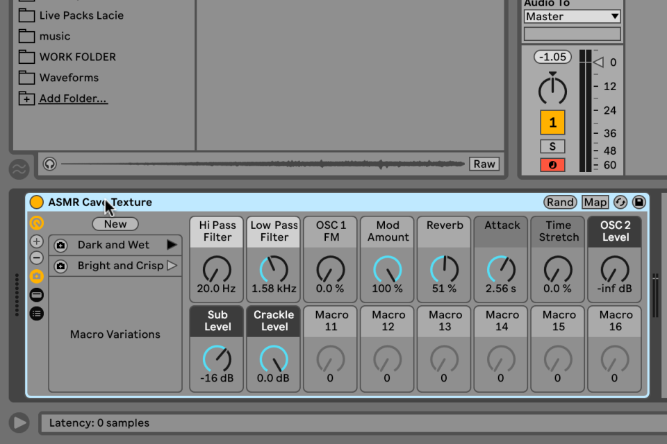 ableton