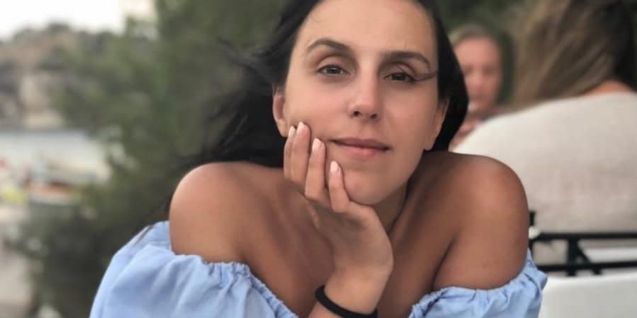 Jamala confessed to feel lonely