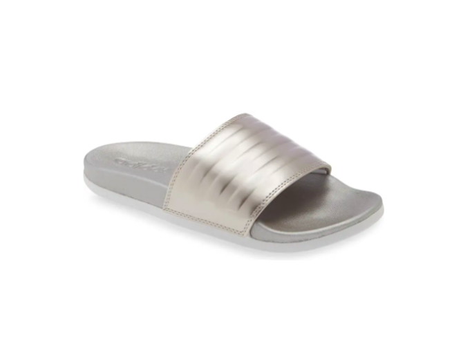 Adidas-Adilette-Slides