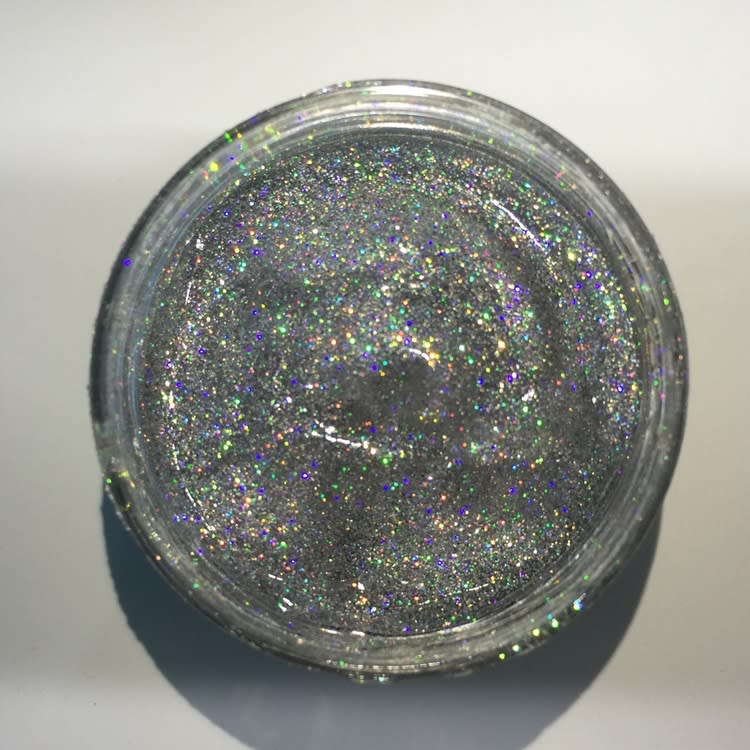 glitterbrowgel-silver