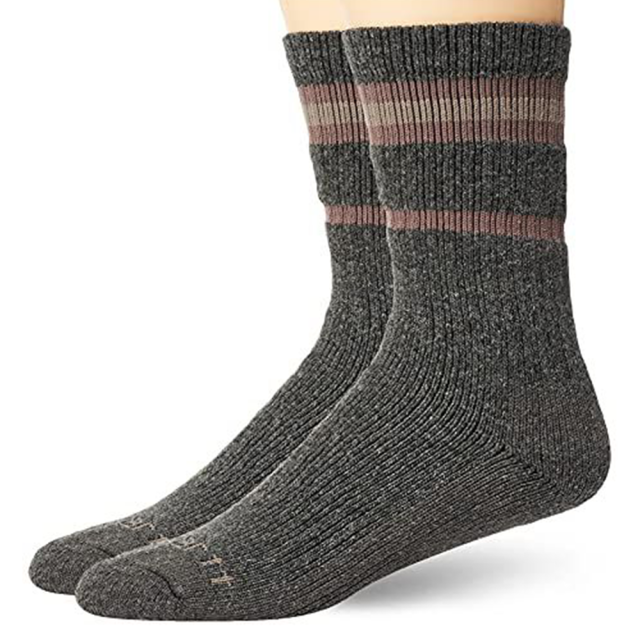 Wolford Sneaker Cotton Socks for Women Breathable & Cushioned  Moisture-Wicking Arch Support