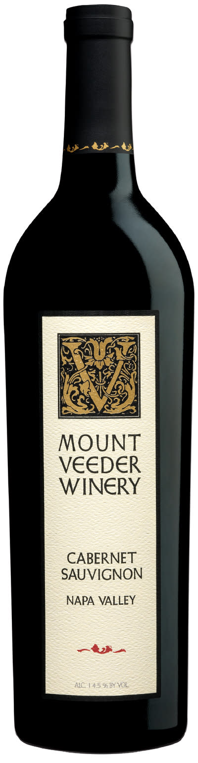 <p><a href="https://go.redirectingat.com?id=74968X1596630&url=https%3A%2F%2Fwww.wine.com%2Fproduct%2Fmount-veeder-winery-cabernet-sauvignon-2021%2F1686489&sref=https%3A%2F%2Fwww.veranda.com%2Ffood-recipes%2Fg46551941%2Fbest-valentines-day-wines%2F" rel="nofollow noopener" target="_blank" data-ylk="slk:Shop Now;elm:context_link;itc:0;sec:content-canvas" class="link ">Shop Now</a></p><p>Cabernet Sauvignon</p><p>wine.com</p><p>$68.99</p>