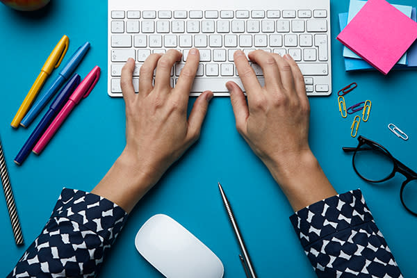 La demanda de ingenieros ‘freelance’ aumentó hasta 18%. Foto: Westedn61 / Getty Images.