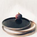 <p>Handmade in Bedfordshire, Carla Sealey is behind this minimal yet completely beautiful ceramic tableware. Think calming colours, organic shapes and soft lines.</p><p><a class="link " href="https://www.nakedclayceramics.com/shop" rel="nofollow noopener" target="_blank" data-ylk="slk:SHOP NOW;elm:context_link;itc:0;sec:content-canvas">SHOP NOW</a></p><p><a href="https://www.instagram.com/p/CCvCdeOHOjT/" rel="nofollow noopener" target="_blank" data-ylk="slk:See the original post on Instagram;elm:context_link;itc:0;sec:content-canvas" class="link ">See the original post on Instagram</a></p>