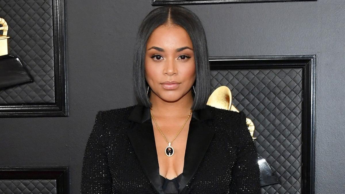 All the Performers For Nipsey Hussle's Grammys Tribute 2020