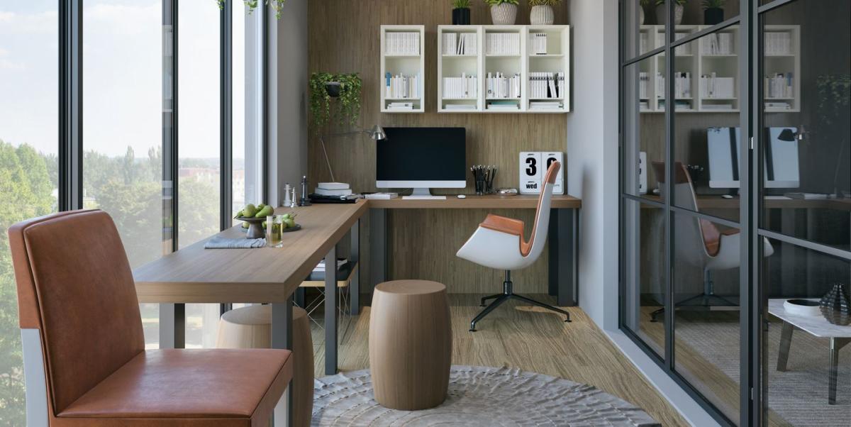 15 Stylish Office Chairs - Best Home Office Chair When WFH