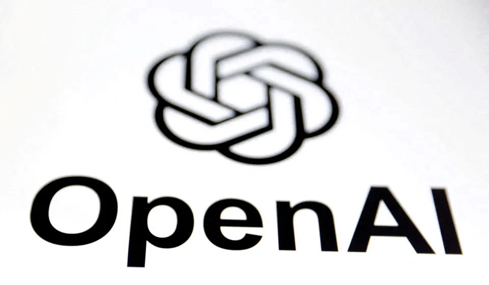 openai