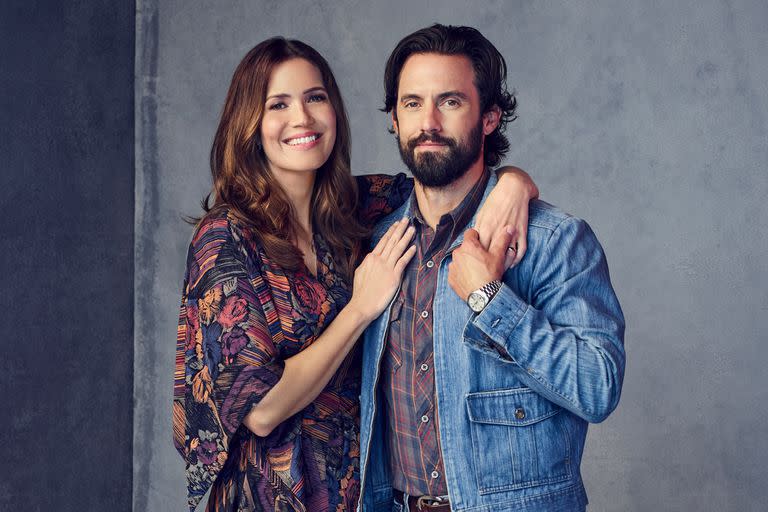 This Is Us: con la tristeza de una inminente pérdida, comenzó la última temporada de la serie