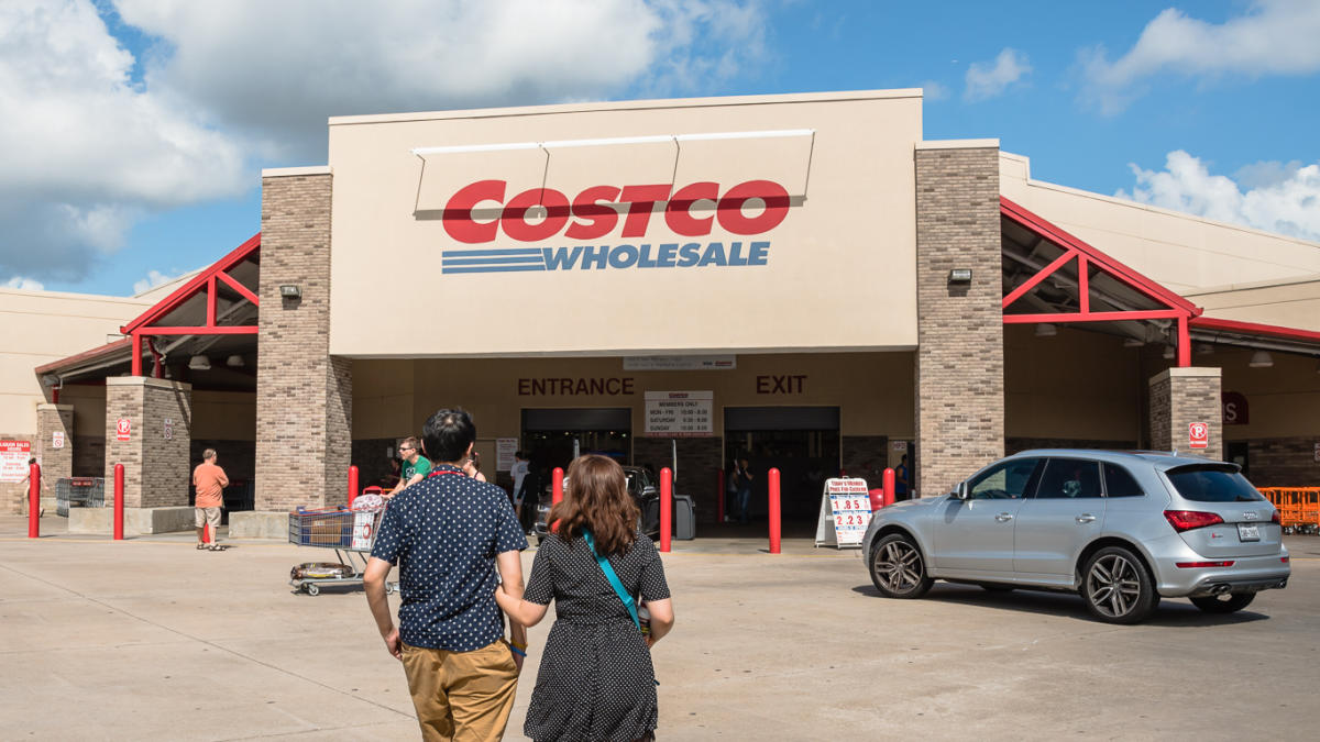 7 Luxury Goods That Are More Affordable at Costco