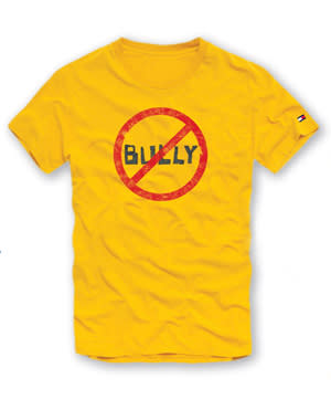 Bully T-shirt