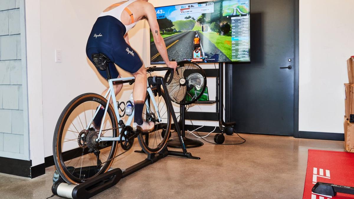 Enjoy Racing at Great Speed and Enthusiasm with Online Bike Games!