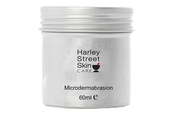 harley-street-microdermabrasion