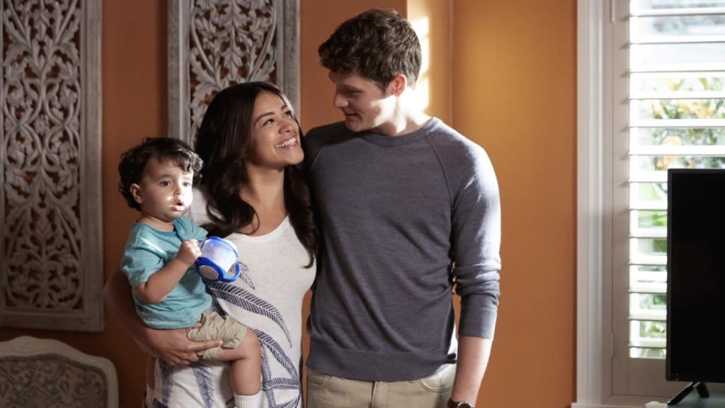 Jane the Virgin Season 3 Streaming: Watch & Stream Online via Netflix