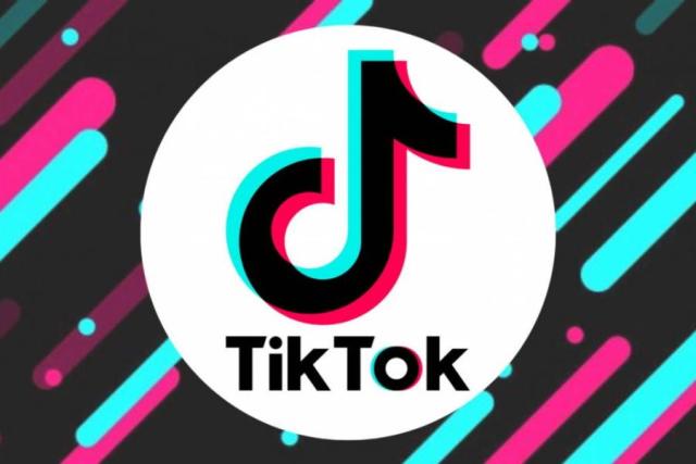 TikTok: entre la popularidad y la prohibición