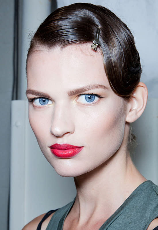 Your fuss-free guide to perfect skin