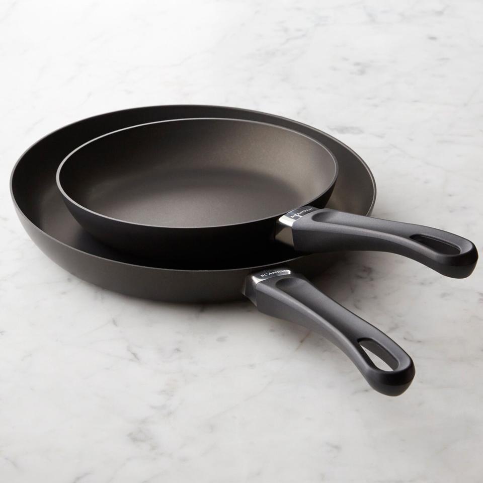 Williams Sonoma Spring Clearance Sale Roundup