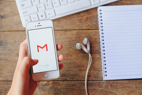 Your Gmail account might stop working next week — here is how to keep using it