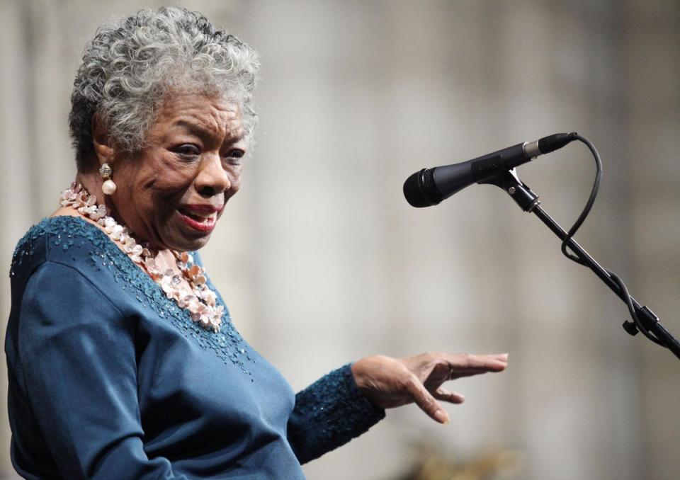 maya-angelou.jpg: (Getty Images)