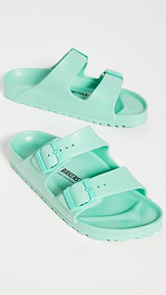 Arizona Eva Sandals