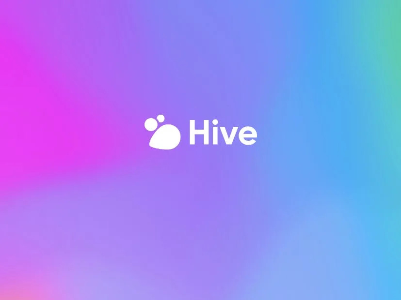 Hive Social