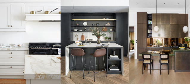 20 Clever Ways to Organize Crowded Kitchen Drawers