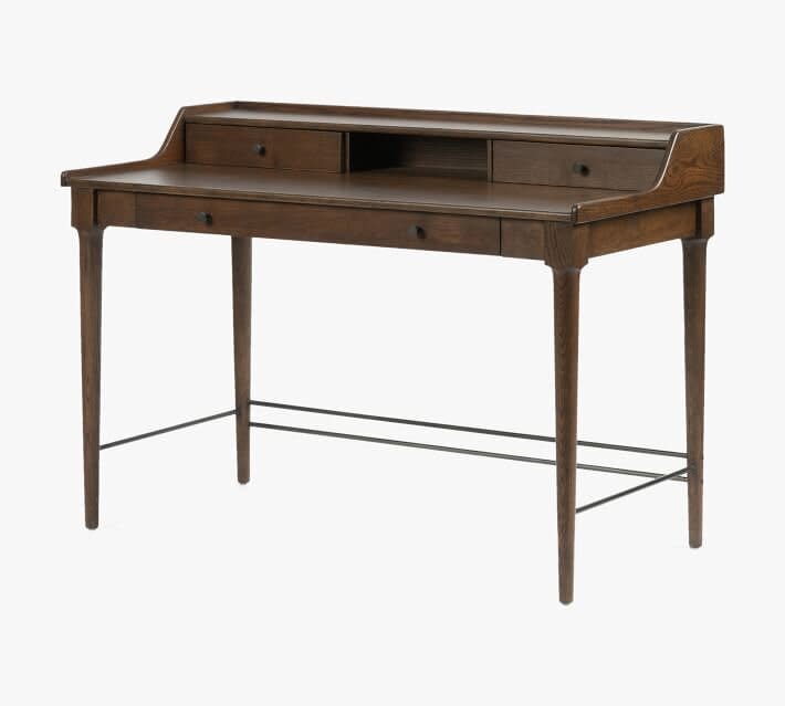 writing desk