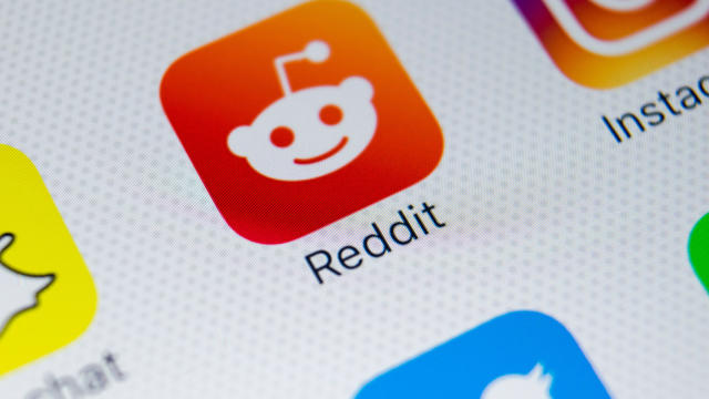 NBA Reddit protest, explained: The reason why the popular Reddit community  is experiencing a blackout