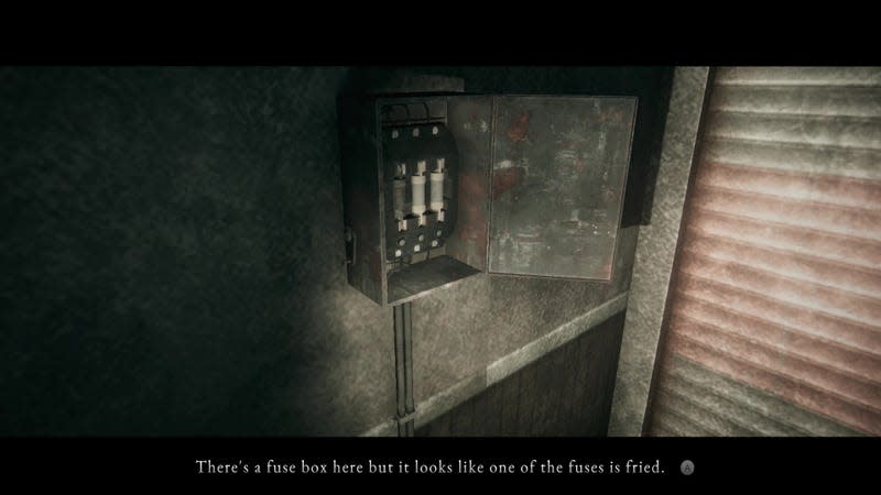 Screenshot: Headware Games / Kotaku