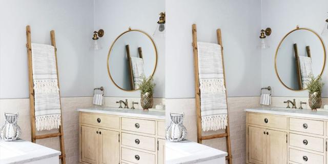 Over the Sink Bathroom Shelf, Rustic Wood Bath Caddy, Bathtub Tray, Bathroom  Storage, Plant Shelf, Tub Tray, Wood Shelf, Spa Day, Bath Caddy 